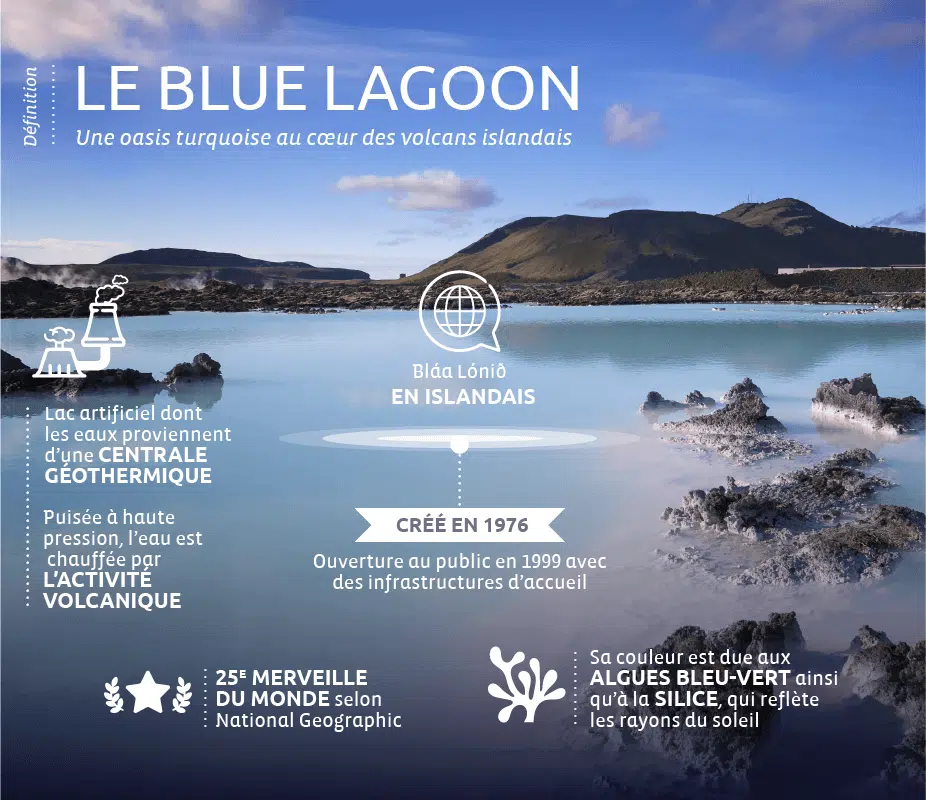Blue-lagoonv2-02