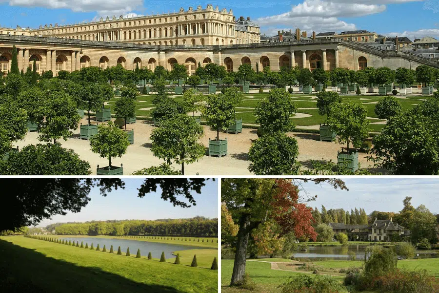 Jardins-Versailles-Trianon-Marly-le-roi