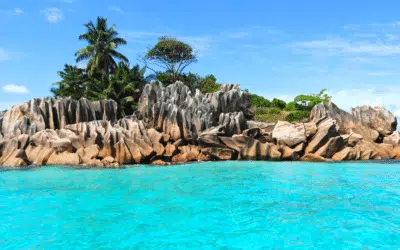 Voyage aux Seychelles : quelle île choisir ?