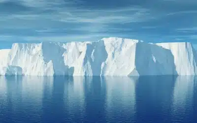 10 things you didn’t know about Antarctica
