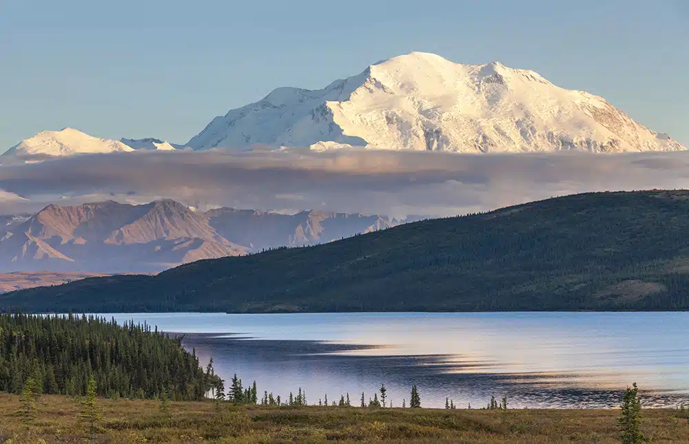 things to do in Alaska: 6 amazing facts