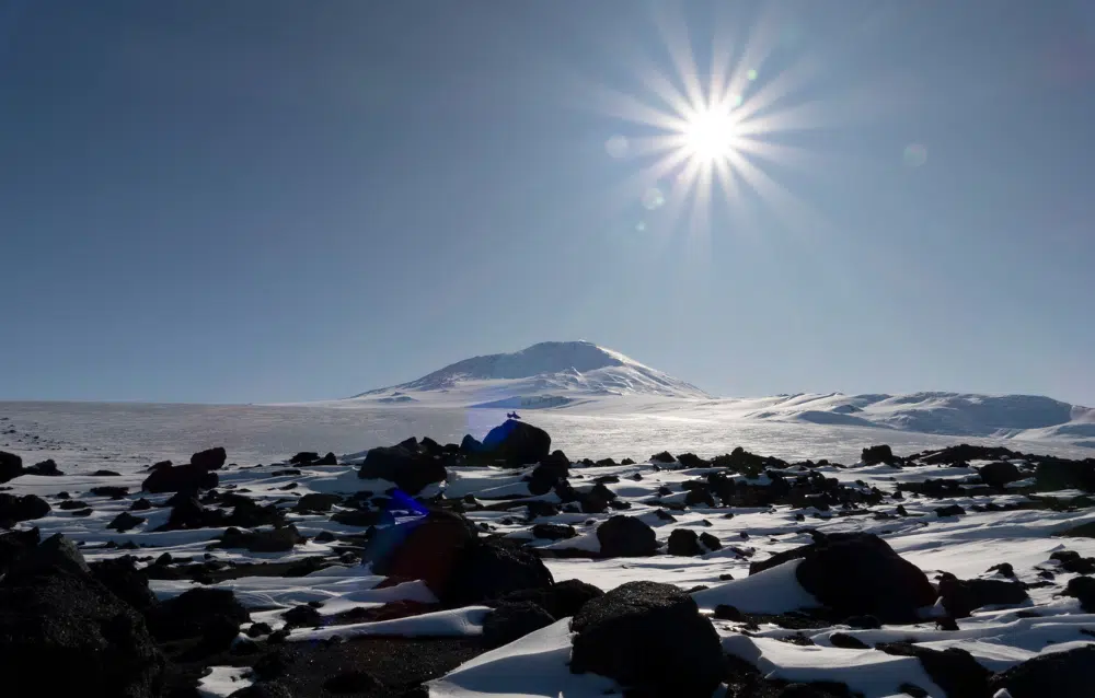 Greenland_Kayaking