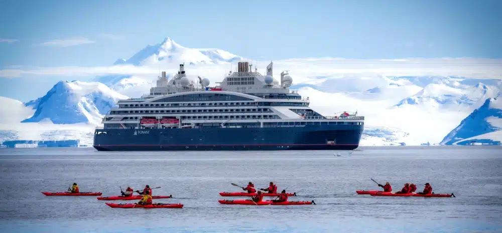 Greenland_Kayaking