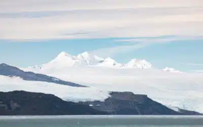 The Secrets of Prince William Sound