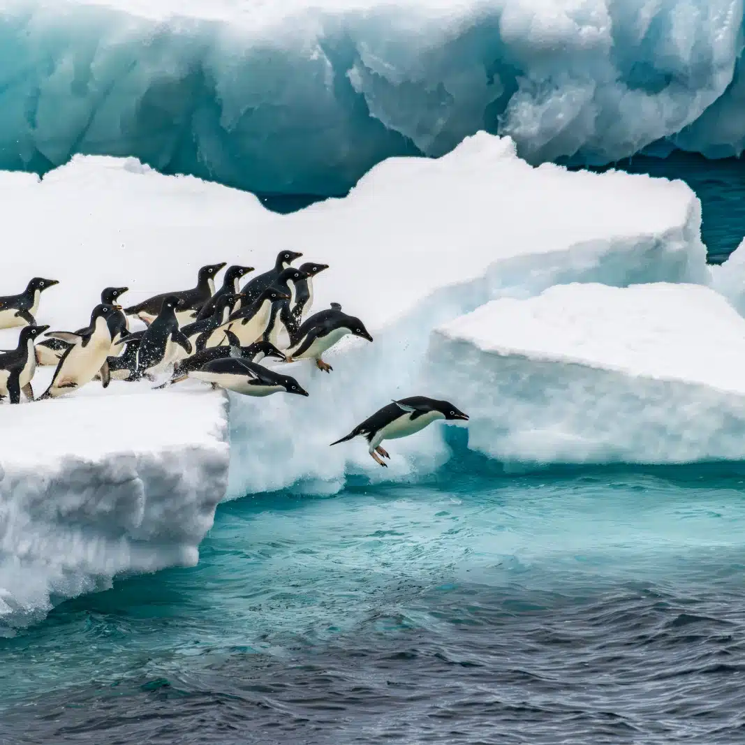 Shackleton’s expedition ship Endurance found in Antarctica’s Weddell Sea