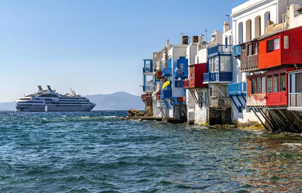 78_Grece_Mykonos_Navire-maisons_©StudioPONANT-AlexandreHerbrecht (1)