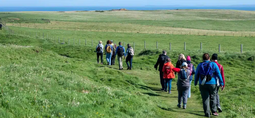 Join PONANT and Smithsonian Journeys and Experience Māori Culture