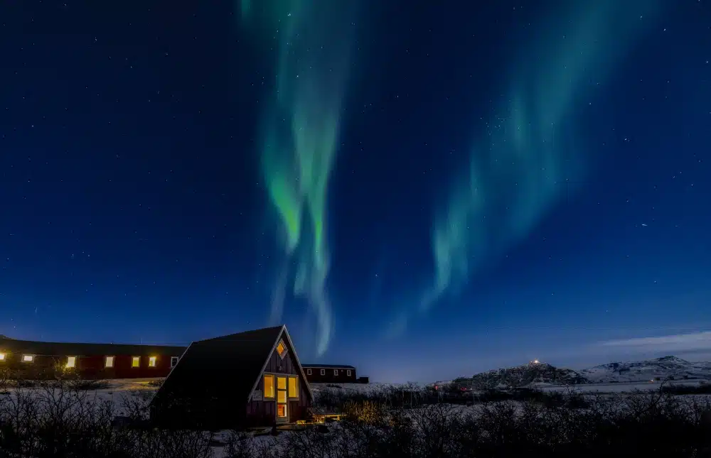 reperage_groenland_aurores_boreales_Kangerlussuaq©ponant_julien_fabro