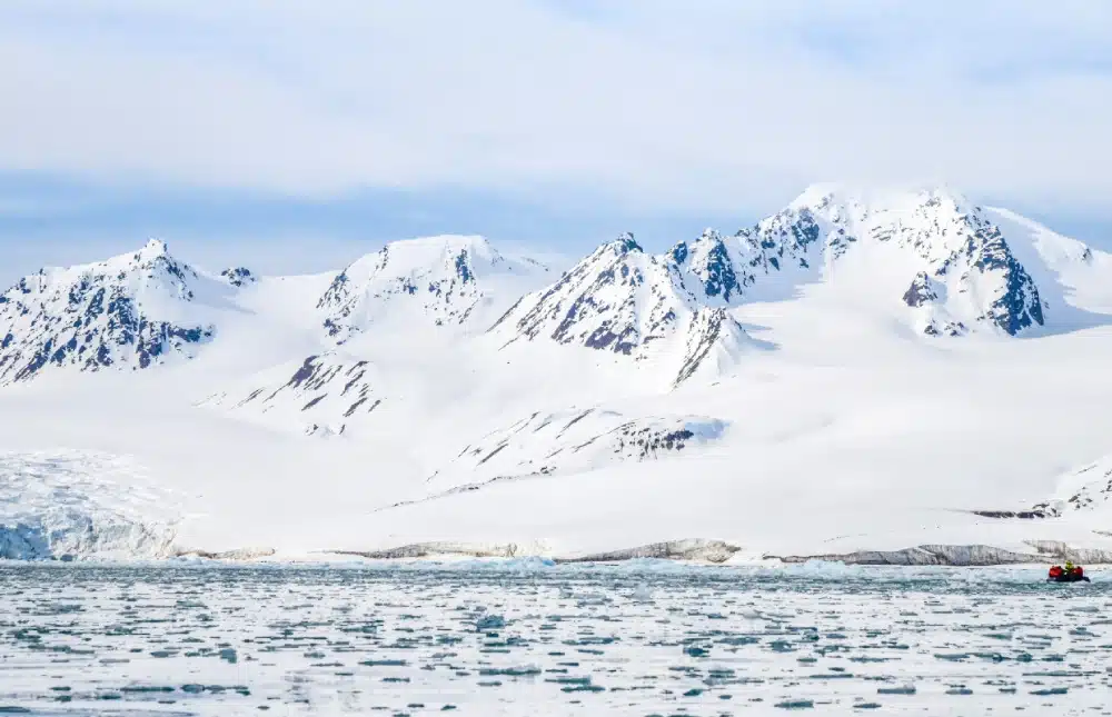 78_A090619_Longyearbyen-Longyearbyen©StudioPONANT-Noemie Watel_M (1)