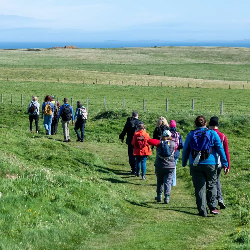 Join PONANT and Smithsonian Journeys and Experience Māori Culture