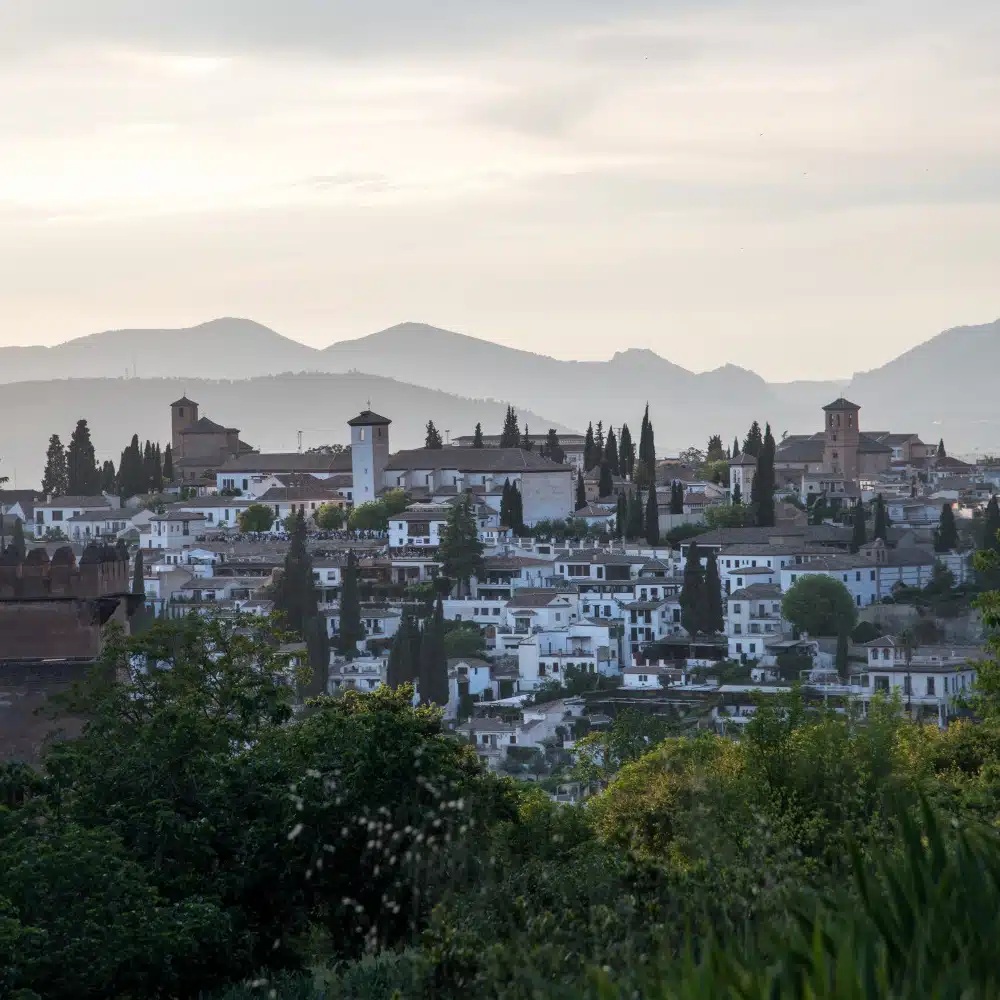 No-2499_E010522_Alhambra_Grenade_Spain@StudioPONANT_Doriane Letexier (1)