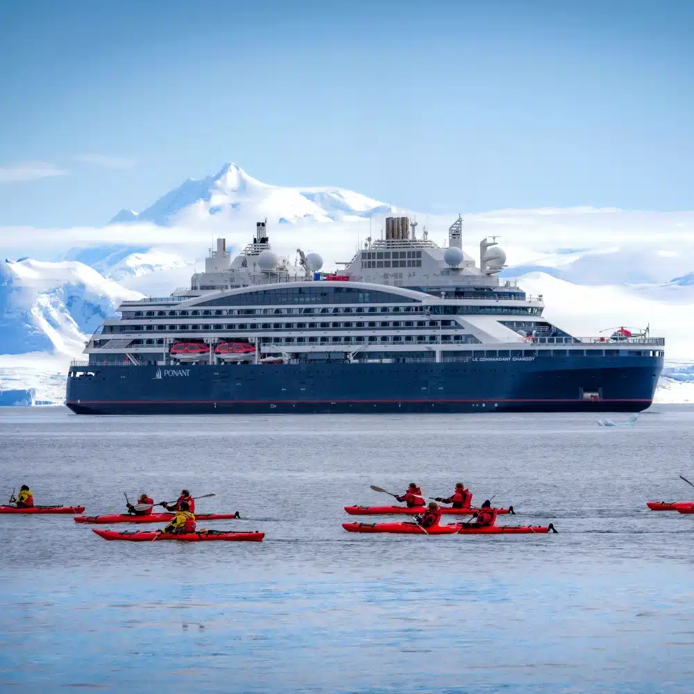 Greenland_Kayaking