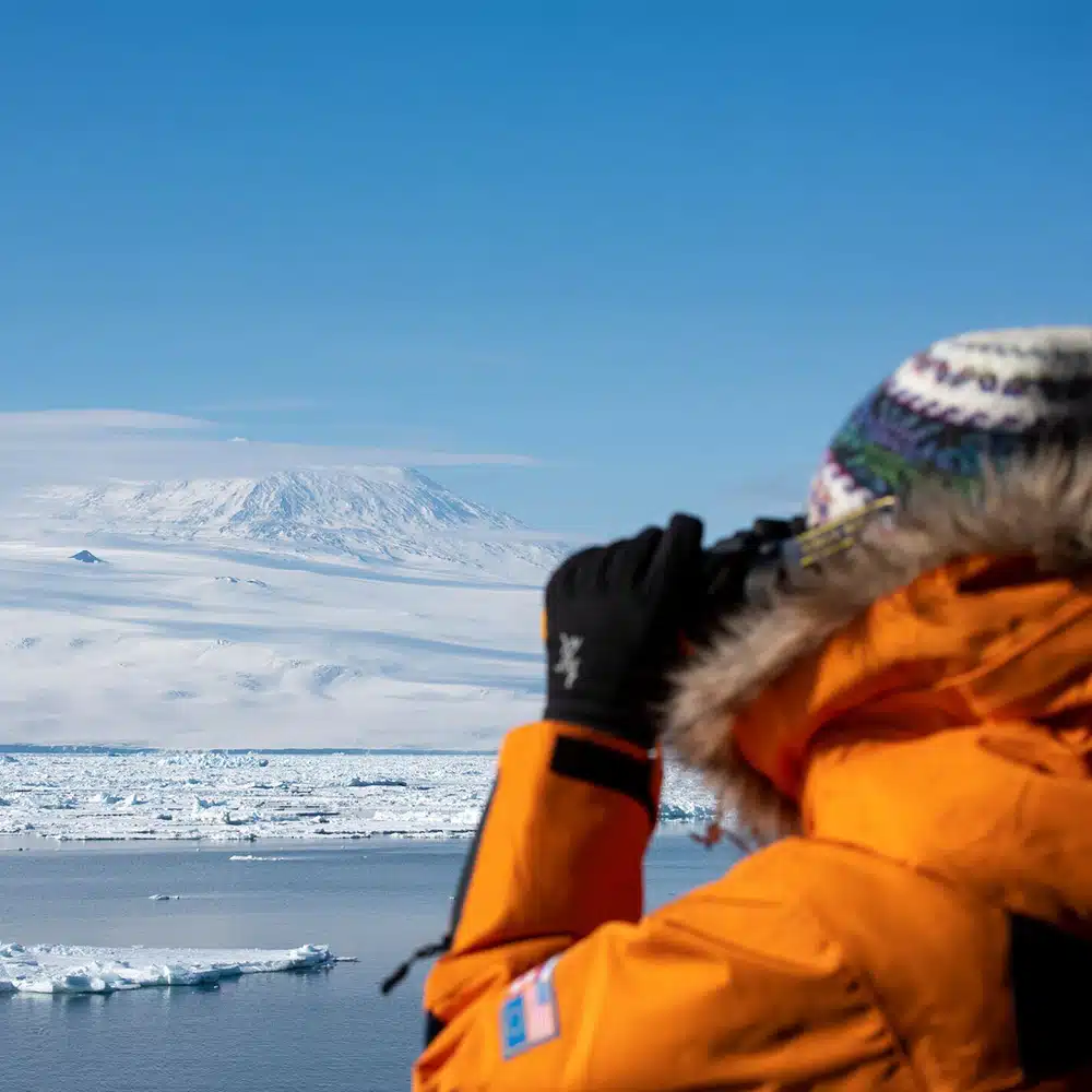 098_CC160123_Antarctica_Ross_1000x1000