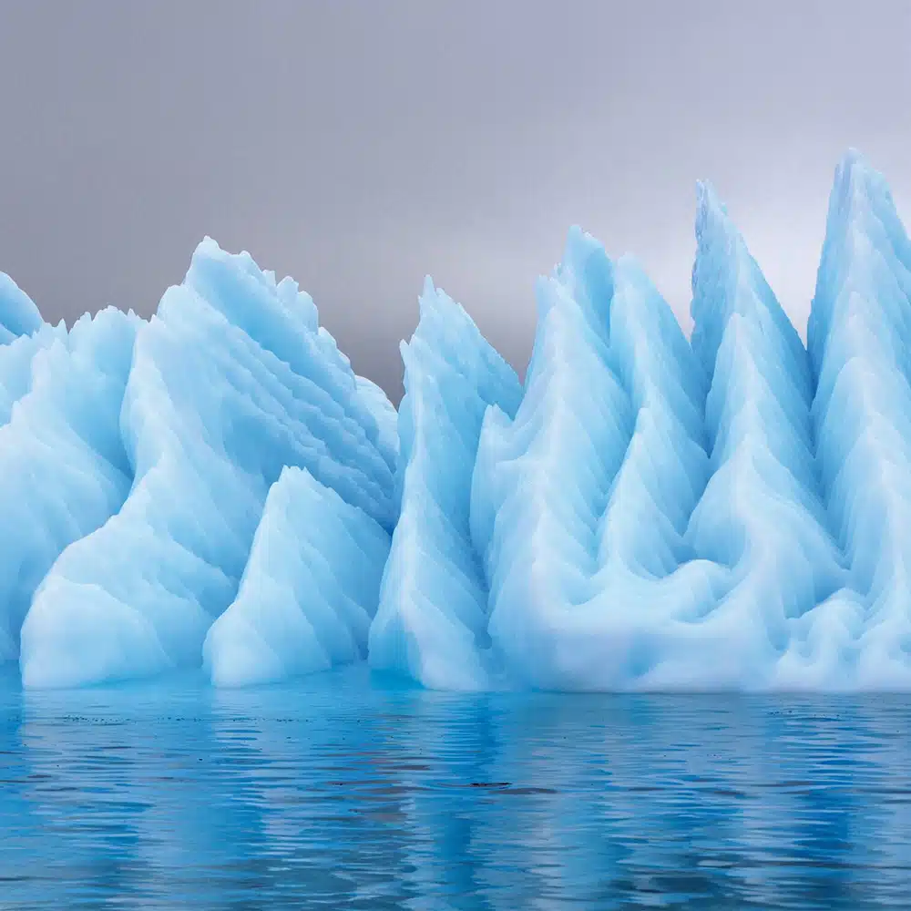 nicolas-dubreuil-iceberg-antarctica_1000x1000